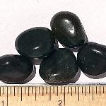 Bloodstone (Tumbled, Small)